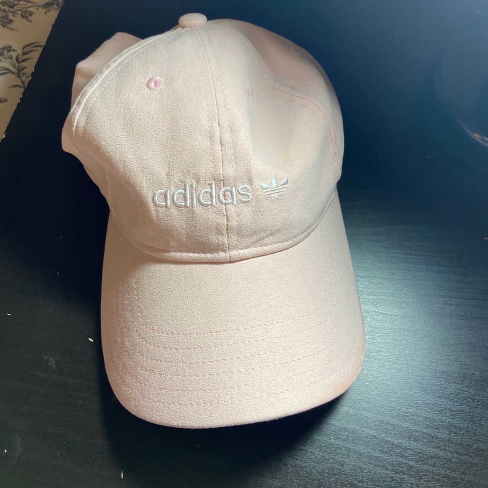 I’m selling hat
